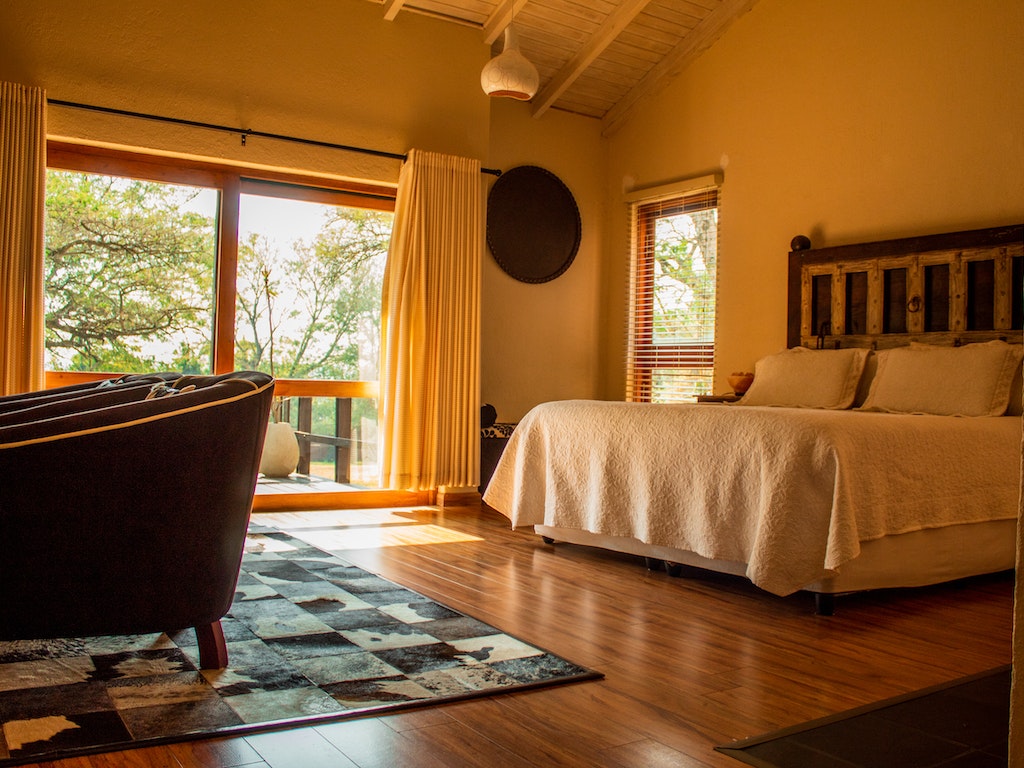 Vacation Rental Insurance